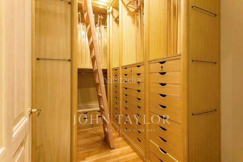 Foto 5d458329-1591-4646-8eb6-6b66d41640fe. Location appartement avec chauffage dans Justicia-Chueca Madrid