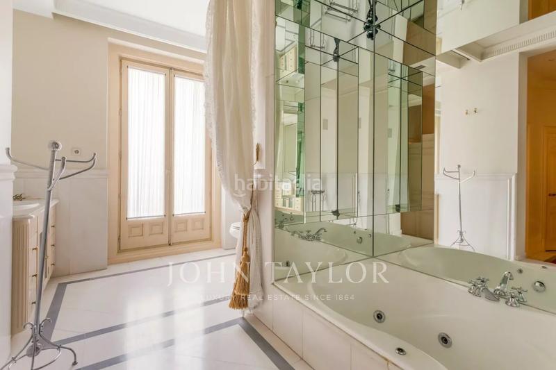 Foto 93b49e95-4f1f-4527-b81c-5e8d6d0c5915. Location appartement avec chauffage dans Justicia-Chueca Madrid