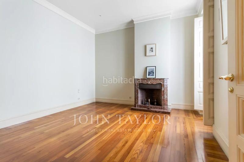 Foto c97d8643-e3c3-4928-898c-6a8a747b741d. Location appartement avec chauffage dans Justicia-Chueca Madrid