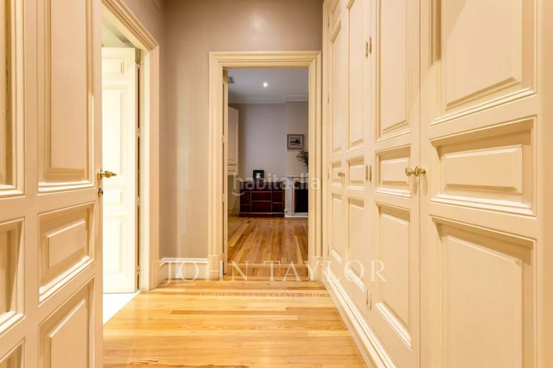 Foto f512bbcd-6e92-4bc6-89e1-03eefe6b7040. Location appartement avec chauffage dans Justicia-Chueca Madrid