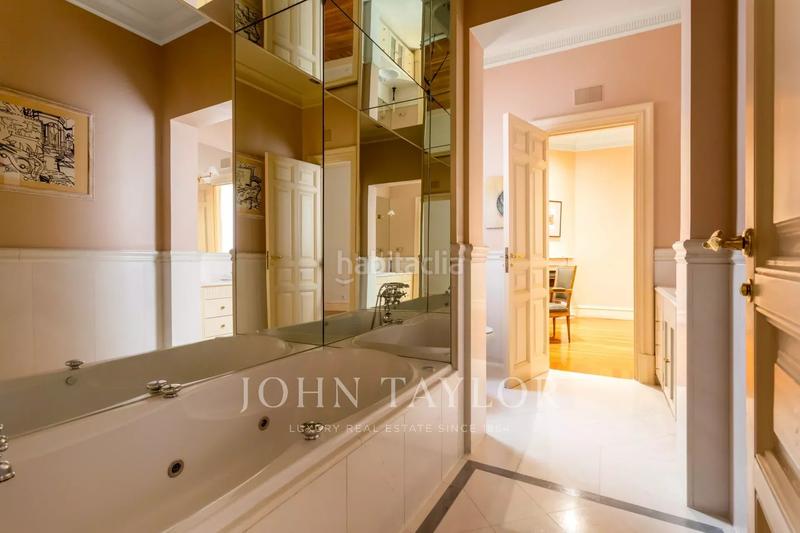 Foto 2b24e525-901b-4884-a87f-82af5da1c837. Lloguer pis amb calefacció a Justicia-Chueca Madrid