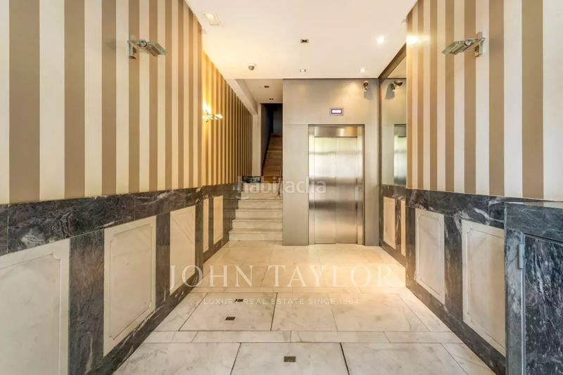 Foto dfee247e-a6bd-4c6e-be68-017c4fa7d2be. Piso en Argüelles Madrid