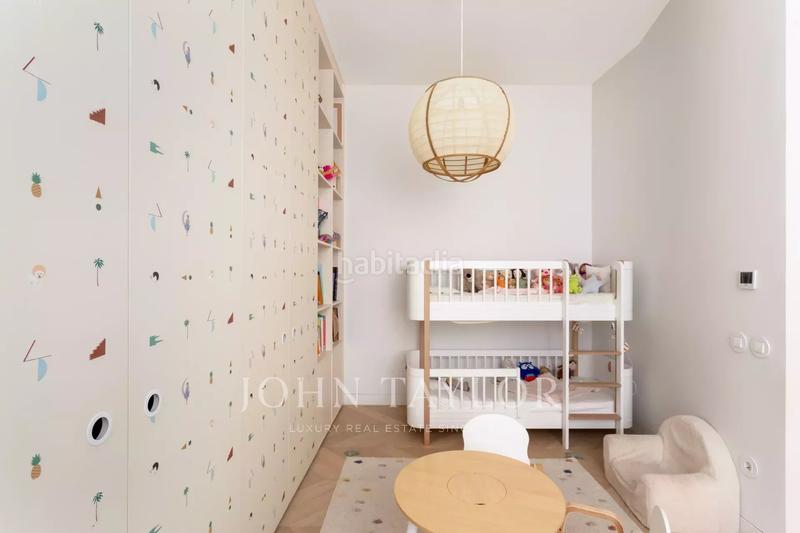 Foto 0e3464fe-bb1f-4d00-961d-77fc07473e23. Pis amb calefacció a Palacio Madrid