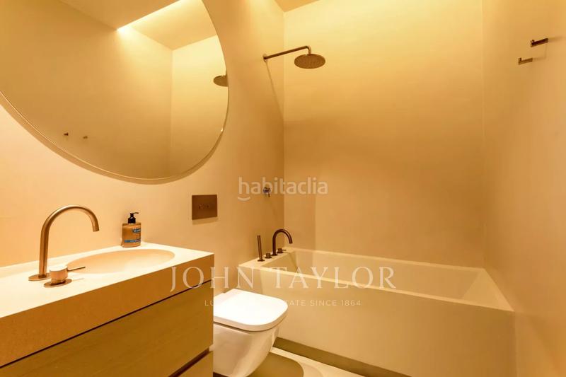 Foto a3386172-bd05-4ac6-bf45-9455ed3e60ae. Pis amb calefacció a Palacio Madrid