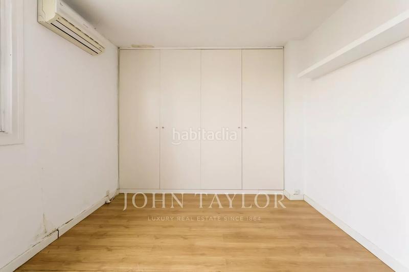 Foto dd391403-fabd-441d-a250-4ba1d252bb17. Attico con riscaldamento in Justicia-Chueca Madrid