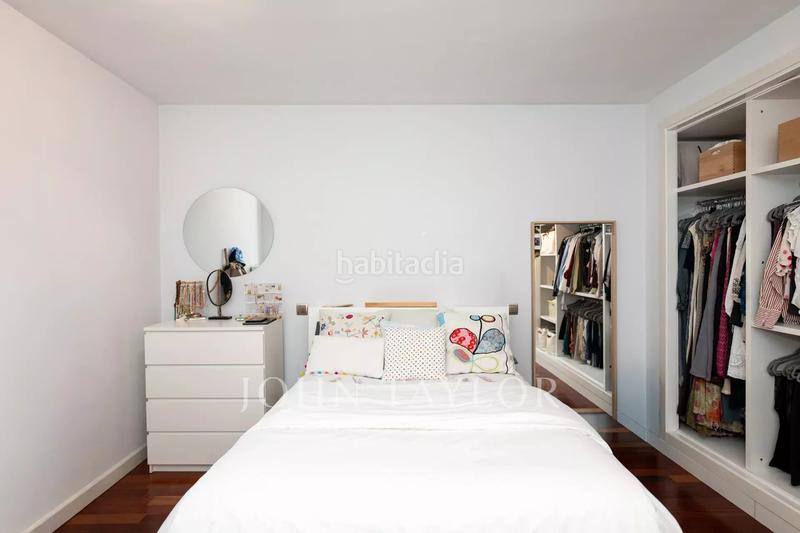 Foto 0d5c32b9-d4d1-4ed7-8c9a-366cddd2fab5. Chalet en Yucatán-La Cornisa Rozas de Madrid (Las)