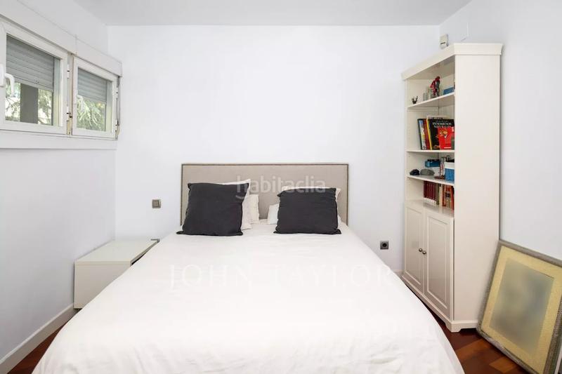 Foto 1f9c3a56-e54d-4349-bb9b-7467a806d6c1. Chalet en Yucatán-La Cornisa Rozas de Madrid (Las)