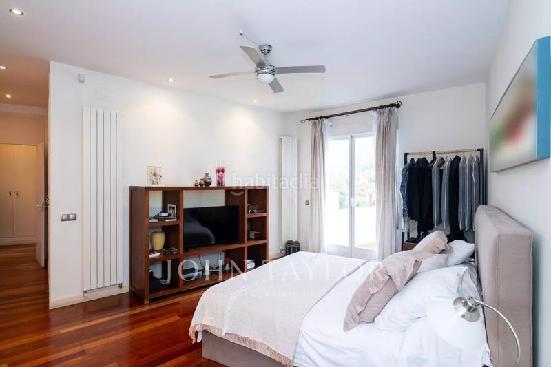 Foto 20a862a3-6d2e-44ac-b725-d58dcea98562. Chalet en Yucatán-La Cornisa Rozas de Madrid (Las)