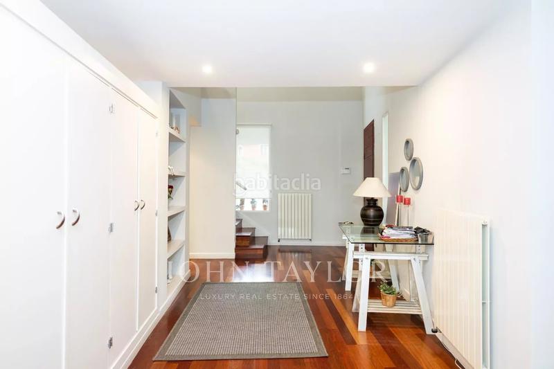 Foto 35cd7653-94e0-4fdf-8082-5d50bba7998d. Chalet en Yucatán-La Cornisa Rozas de Madrid (Las)