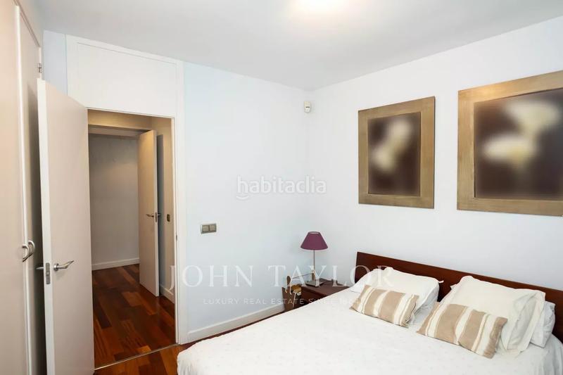 Foto 4fe73007-3989-477c-8ae8-3a91781d38c6. Chalet en Yucatán-La Cornisa Rozas de Madrid (Las)