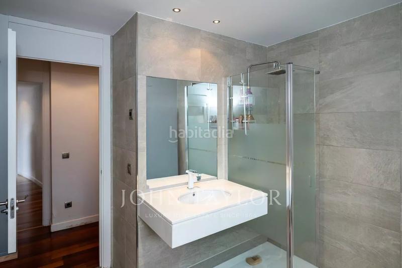 Foto 52820784-585f-4245-8ce5-52bc598503ac. Chalet en Yucatán-La Cornisa Rozas de Madrid (Las)