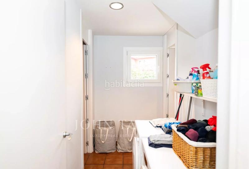 Foto 6b72e6c8-0186-420f-9877-8e7f68ef4c90. Chalet en Yucatán-La Cornisa Rozas de Madrid (Las)