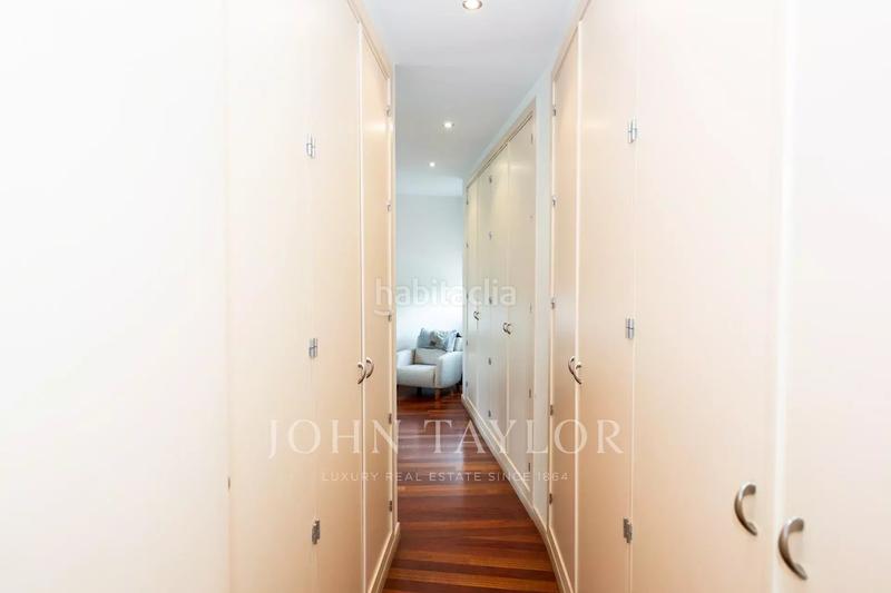 Foto 70b4a63a-6df6-4123-930b-87f6e35bc22d. Chalet en Yucatán-La Cornisa Rozas de Madrid (Las)