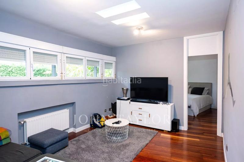 Foto 77356070-af9e-4101-9580-115b199cab1e. Chalet en Yucatán-La Cornisa Rozas de Madrid (Las)