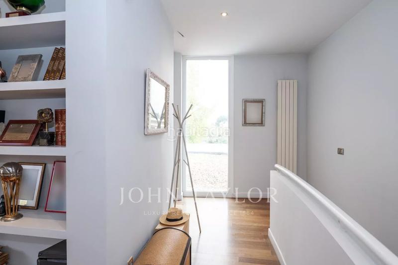 Foto a27e2da4-727d-47ef-bf5e-277d9854e85b. Chalet en Yucatán-La Cornisa Rozas de Madrid (Las)