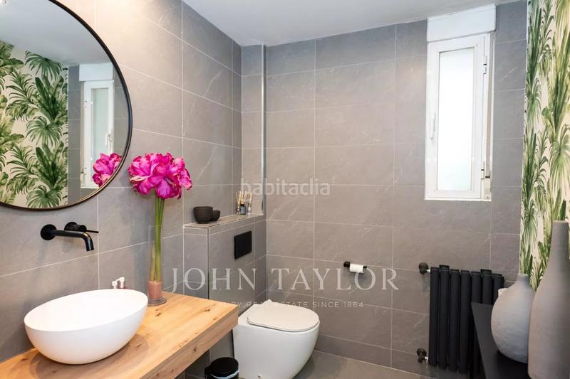 Foto a88959b9-3f83-479b-860e-002537812a7d. Chalet en Yucatán-La Cornisa Rozas de Madrid (Las)