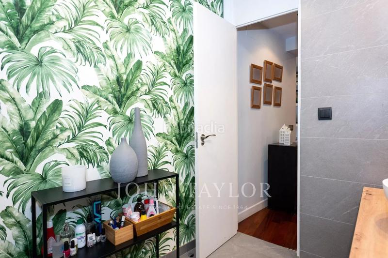 Foto c65e8dc9-9dc4-4150-8482-fa6f249bde3f. Chalet en Yucatán-La Cornisa Rozas de Madrid (Las)