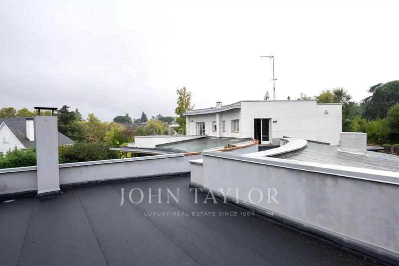 Foto d072d559-0427-48da-9ec2-aa1d146afdd6. Chalet en Yucatán-La Cornisa Rozas de Madrid (Las)