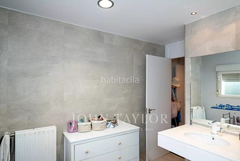 Foto db1456f8-b910-4aaf-b879-ac52afce8aaf. Chalet en Yucatán-La Cornisa Rozas de Madrid (Las)