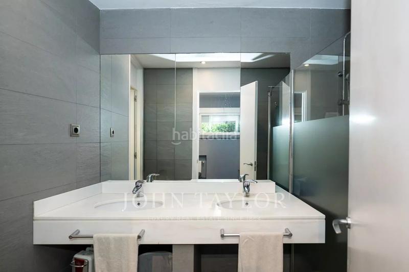 Foto ddd35dba-d92b-43e0-85df-f1776dd2a686. Chalet en Yucatán-La Cornisa Rozas de Madrid (Las)