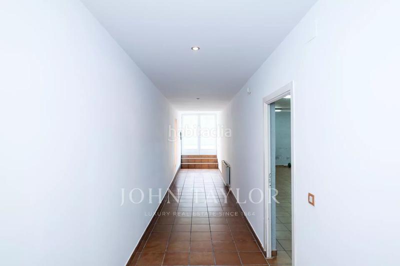 Foto 2844e94f-4360-47bf-8c94-a0a745bc744b. Xalet amb calefacció aparcament piscina a Yucatán-La Cornisa Rozas de Madrid (Las)