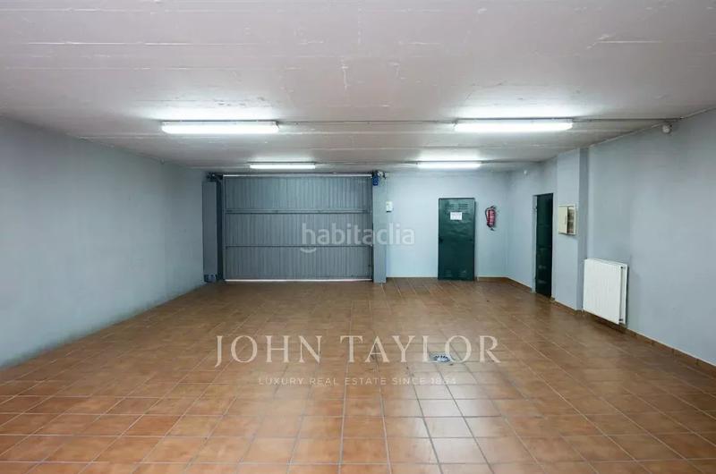 Foto 2eeaaf3c-33d0-4e37-8da8-48d5c6dcf1c9. Xalet amb calefacció aparcament piscina a Yucatán-La Cornisa Rozas de Madrid (Las)