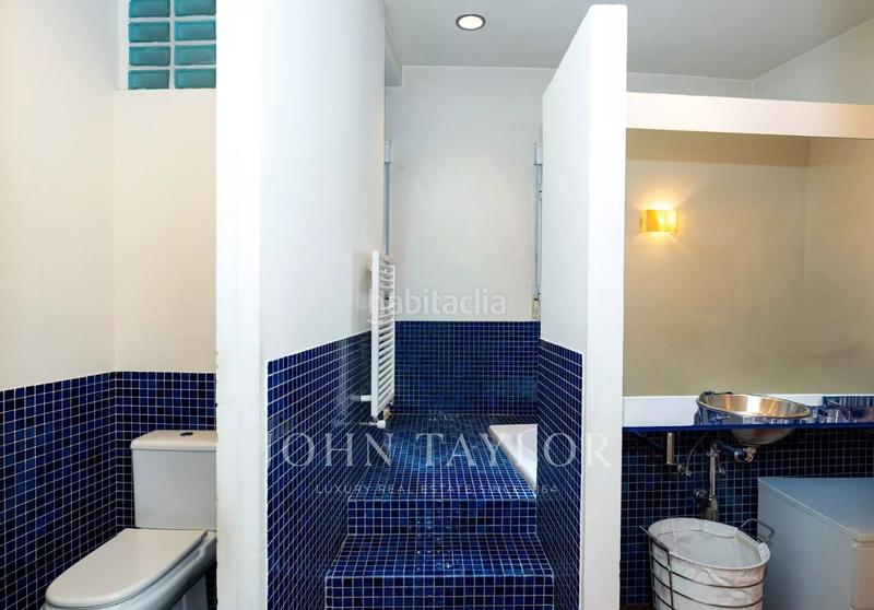 Foto 6c3c9246-e956-477c-a27c-ca44d6440d59. Xalet amb calefacció aparcament piscina a Yucatán-La Cornisa Rozas de Madrid (Las)