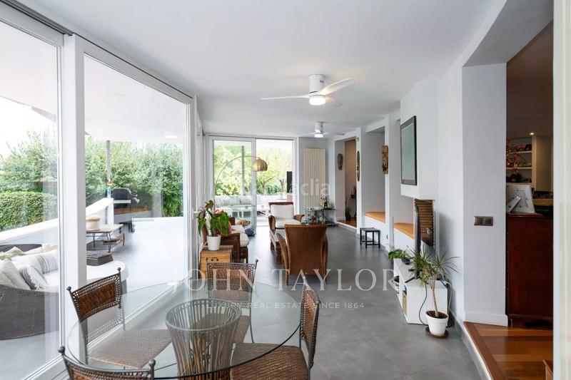 Foto 8196c6ed-971f-4bb3-9c1e-4f165c874967. Xalet amb calefacció aparcament piscina a Yucatán-La Cornisa Rozas de Madrid (Las)