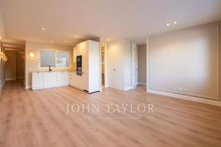 Appartement à Ciudad Jardín