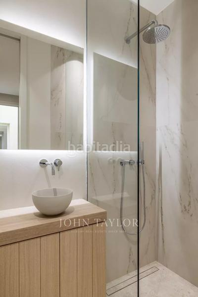 Foto 22322de7-8853-4755-8458-4703bee22722. Appartamento con riscaldamento in Castellana Madrid