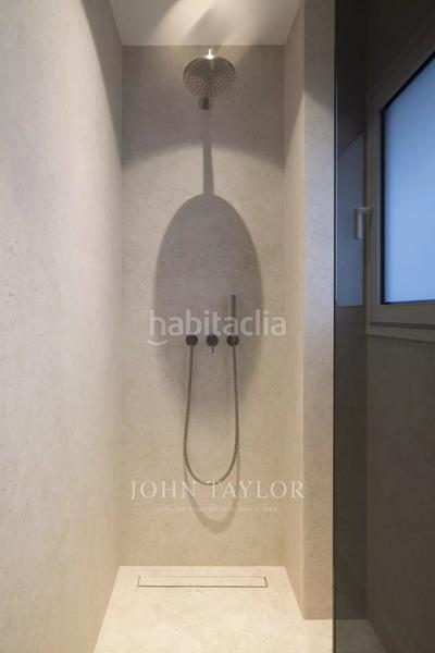 Foto 8677d817-ad43-43e5-a47c-4bf5eda929e9. Appartement avec chauffage dans Castellana Madrid