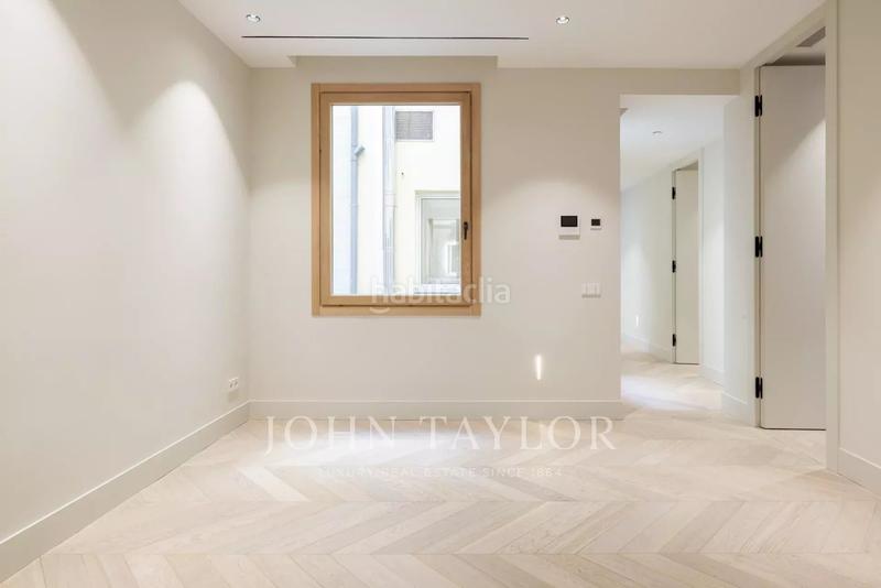 Foto 9281b772-2cc0-4209-bff1-fa736be7c06b. Appartement avec chauffage dans Castellana Madrid