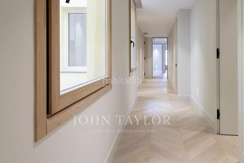 Foto 92a6e658-518a-4bcd-80f5-3a306f11acb8. Appartement avec chauffage dans Castellana Madrid