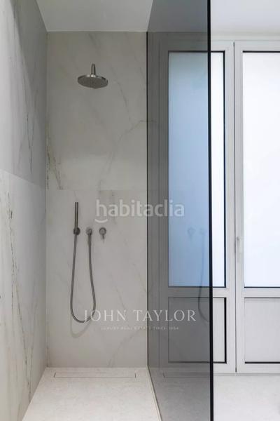 Foto c73735fc-8a56-4ece-856c-1cbebff45cb9. Appartement avec chauffage dans Castellana Madrid