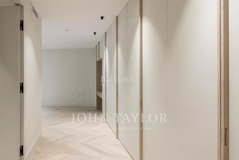 Foto e0212dc1-688d-447b-acf5-24c866ce7d09. Appartement avec chauffage dans Castellana Madrid