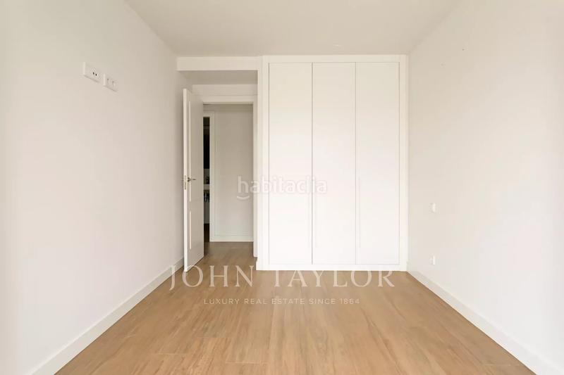 Foto 072f3e5f-9414-4c88-8d11-605a04f95524. Affitto attico con riscaldamento parcheggio in Encinar de los Reyes La Moraleja