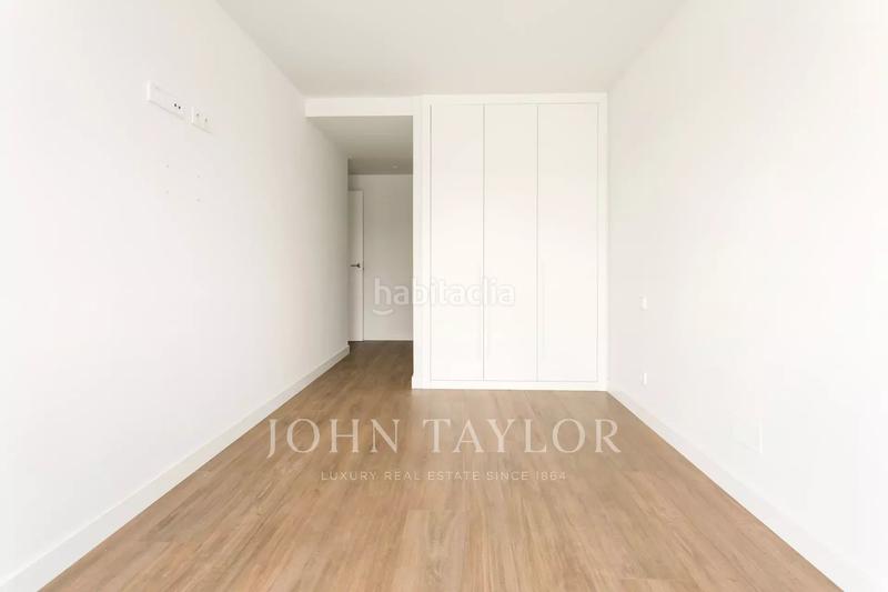 Foto 10753130-aac4-4112-a2b3-2c4220d76fe0. Affitto attico con riscaldamento parcheggio in Encinar de los Reyes La Moraleja