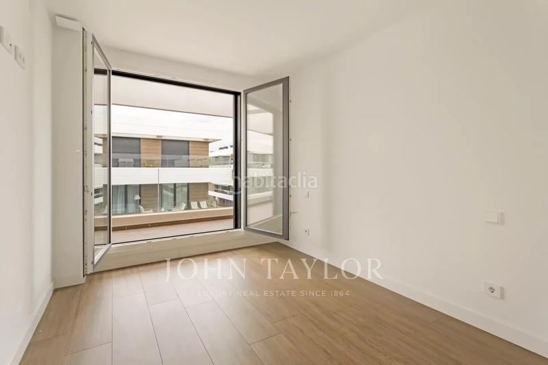 Foto 62db5805-265f-4471-af4f-930f37f8ea38. Miete dachwohnung mit heizung parking in Encinar de los Reyes La Moraleja