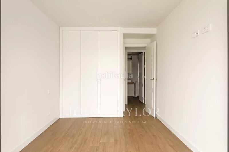 Foto e1039538-1d9e-4804-be9d-d4916f45d54f. Miete dachwohnung mit heizung parking in Encinar de los Reyes La Moraleja