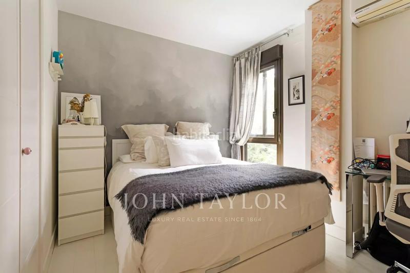 Foto 04c9b0e1-76a8-4f5c-b75a-06660a2daf10. Appartement avec chauffage parking dans Nueva España Madrid