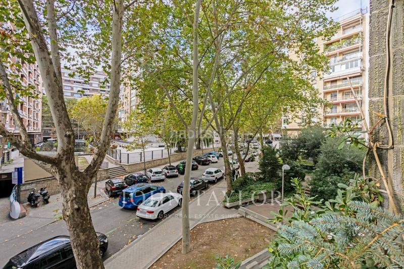 Foto 41e79332-dc0e-4503-bbbd-d2416ccbe841. Appartement avec chauffage parking dans Nueva España Madrid