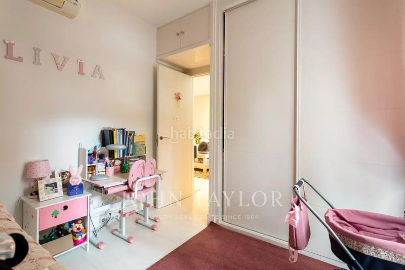 Foto af30993a-43dc-4cec-a130-91555b215cdd. Appartement avec chauffage parking dans Nueva España Madrid