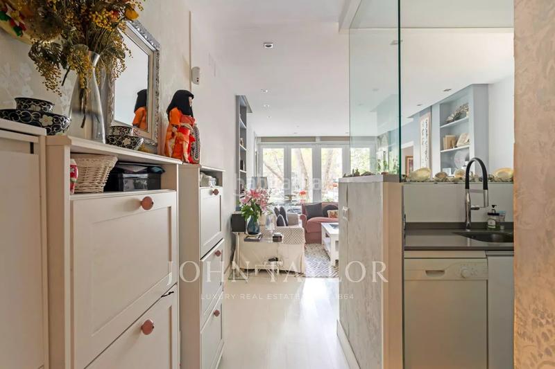 Foto 9ba9e023-de31-44b8-adc5-2ce922763bf5. Piso en Nueva España Madrid