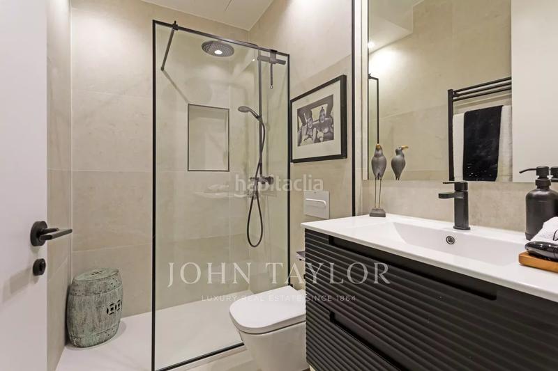 Foto 11a47e79-bb7a-4821-95da-d0879f67feae. Appartamento con riscaldamento in Universidad-Malasaña Madrid