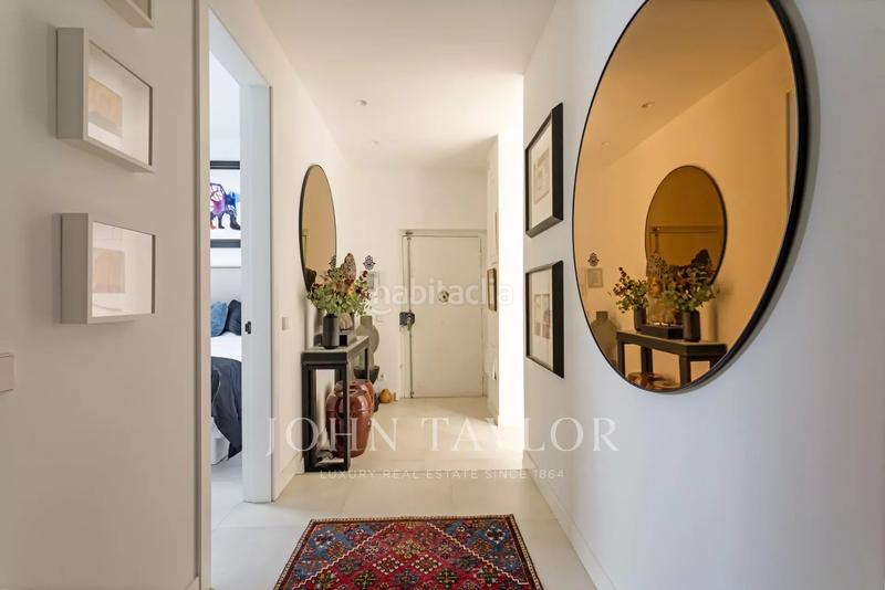 Foto 0c26b15d-c779-4880-9ba3-1be49fca0add. Appartement avec chauffage dans Universidad-Malasaña Madrid