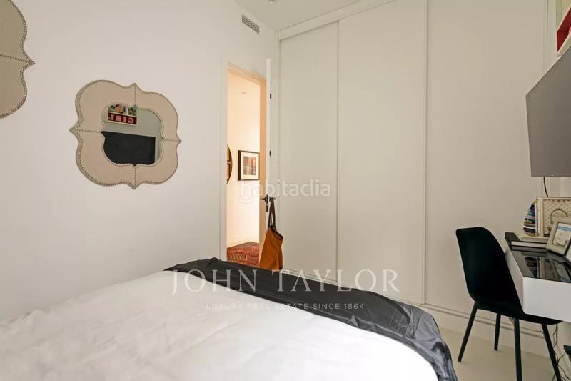 Foto 0ed6e802-e259-4067-9b23-5db453e6c800. Appartement avec chauffage dans Universidad-Malasaña Madrid