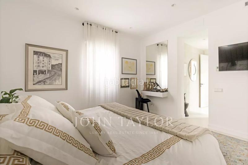 Foto 4b531f28-4190-47c3-a7f7-8f6810234527. Appartement avec chauffage dans Universidad-Malasaña Madrid