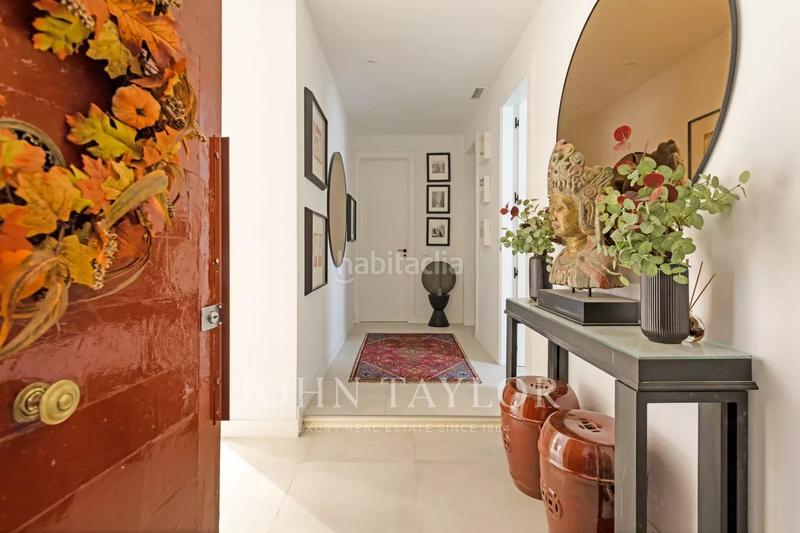 Foto 4c81f186-cf89-45a7-beee-dd6bb85c577b. Appartement avec chauffage dans Universidad-Malasaña Madrid