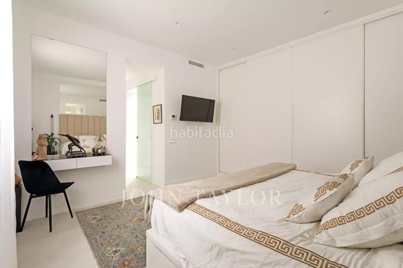 Foto 751439a6-6cea-49a5-a1a6-862f59afdc28. Appartement avec chauffage dans Universidad-Malasaña Madrid