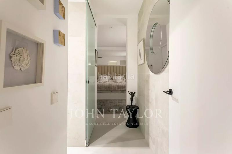 Foto cfd6a507-ac4a-45e9-84f9-0c00cefd07c6. Appartement avec chauffage dans Universidad-Malasaña Madrid